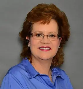 apmteam_ann